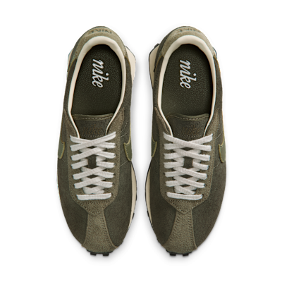 Nike LD-1000 SP Women's Shoes