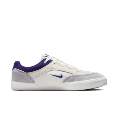 Tenis para hombre Nike SB Malor