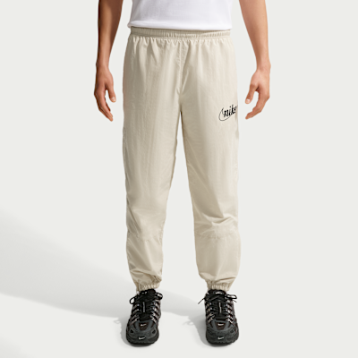 나이키 스포츠웨어 클럽 남성 경량 팬츠