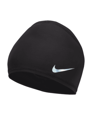 Женские  Nike Cooling Skull Wrap