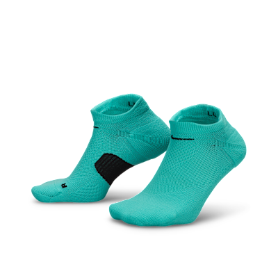 Nike Midweight Running