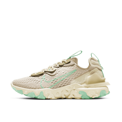 nike react vision