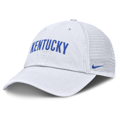 Kentucky Primetime Campus Club