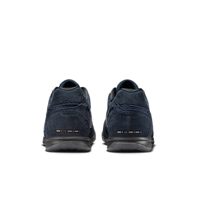 나이키 가토 남성 신발