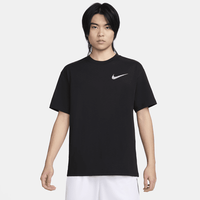 Nike Men's Max90 Basketball T-Shirt. Nike MY