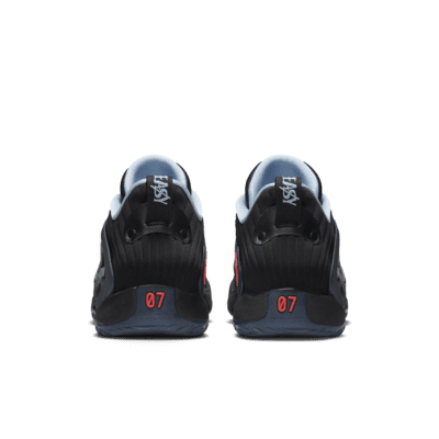KD15 Zapatillas de baloncesto