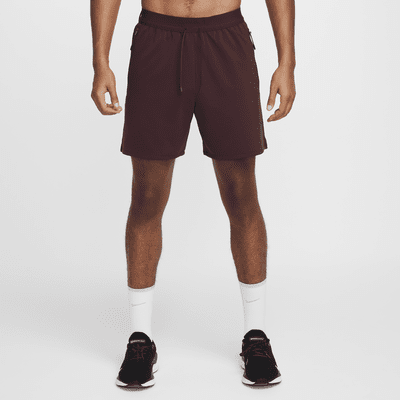 Nike A.P.S. Men's 6" Dri-FIT ADV Versatile Shorts