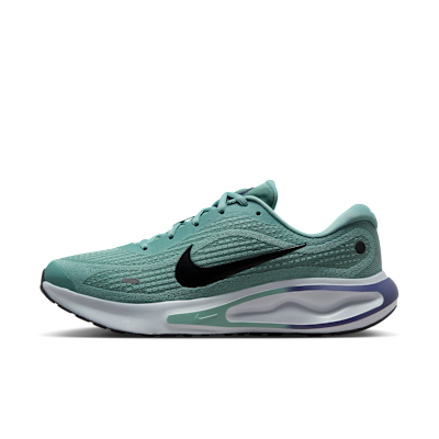 Nike Journey Run