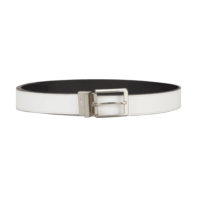 Nike Core Reversible Belt