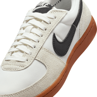 Nike Field General Women's Shoes