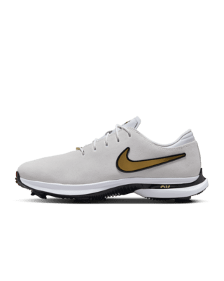 NIKE公式】ナイキ ビクトリー ツアー 3 x イーストサイド ゴルフ 