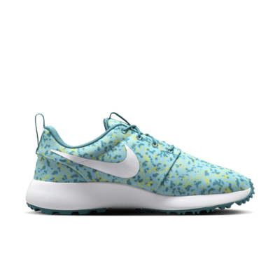 Roshe G Next Nature Men's Golf Shoes