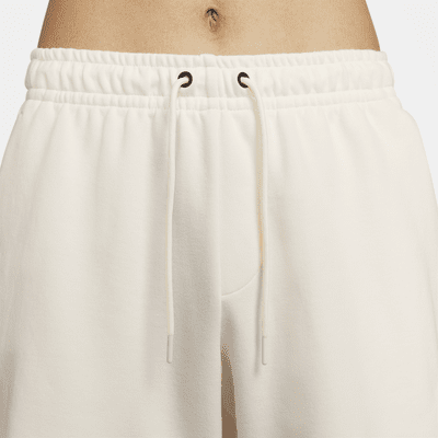 Nike Primary Men's 18cm (approx.) Dri-FIT UV Unlined Versatile Shorts