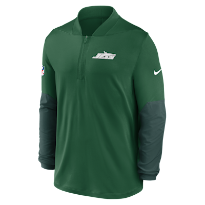 New York Jets Feel The Pressure