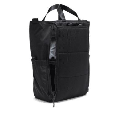 Nike (M) Convertible Changing Bag (Maternity) (25L)