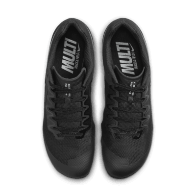 Nike Zoom Rival Track & Field Multi-Event Spikes