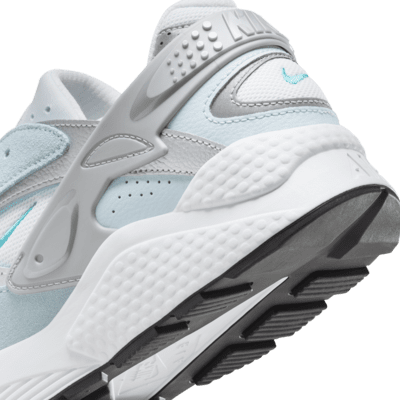 Tenis para hombre Nike Air Huarache Runner