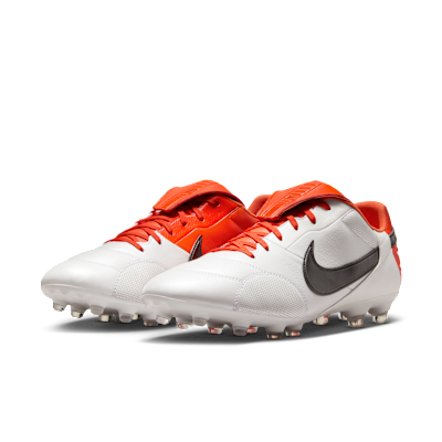 Nike Premier 3 Firm-Ground Low-Top Soccer Cleats