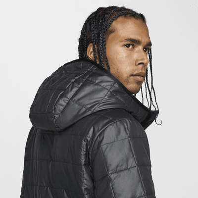 3e veste à garnissage synthétique Nike Chelsea FC pour homme