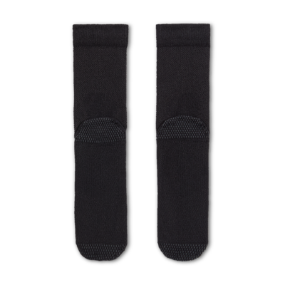 Nike Lightweight Running Crew Socks (1 Pair)