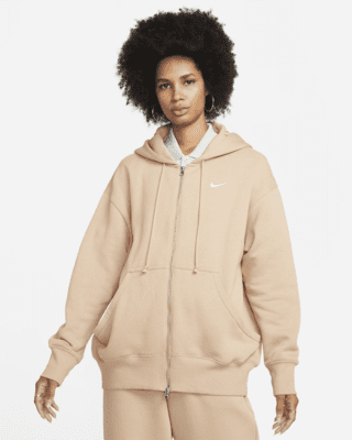 nike international jumpsuit