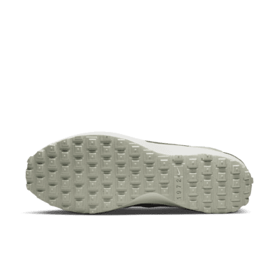 Nike Waffle Debut Premium Men's Shoes