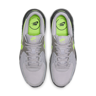 Tenis para hombre Nike Air Max Excee