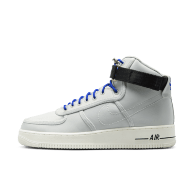 Nike Air Force 1 '07 LV8 Men's Shoe