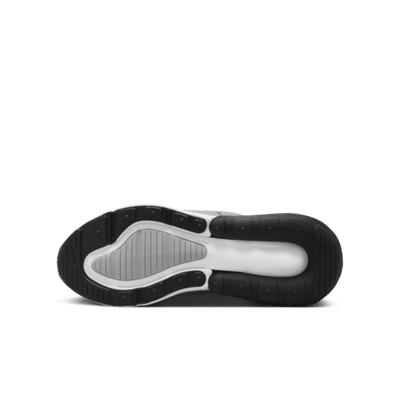 Nike Air Max 270 Kinderschoenen