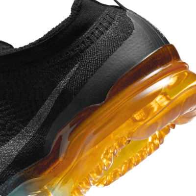 Nike Air VaporMax 2023 Flyknit Men's Shoes