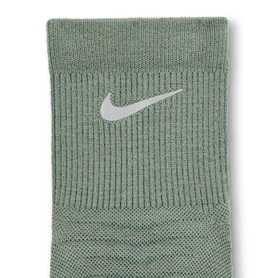 Nike Trail Running Ankle Socks (1 Pair)