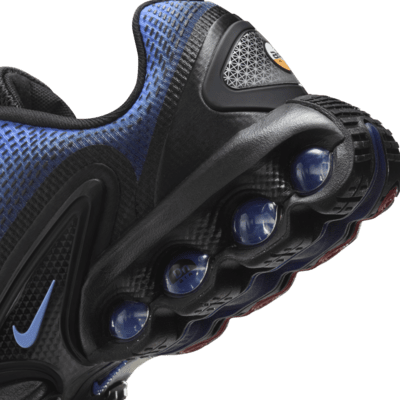 Nike Air Max Dn Older Kids' Shoes