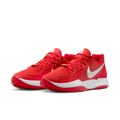 Tenis de básquetbol JA 2