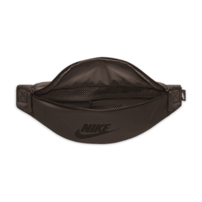 Nike Heritage Waistpack (3L)