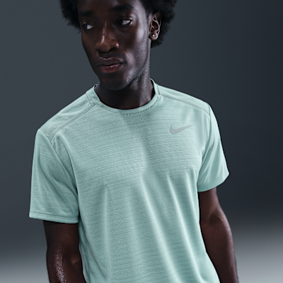 Nike Miler