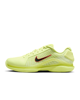 Мужские кроссовки Nike Vapor 12 Hypersmash Hard Court Tennis для тенниса