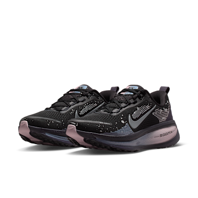 Nike Vomero 18 SE Women's Road Running Shoes