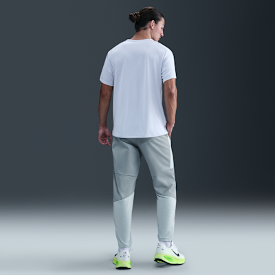 Nike Challenger Men's Therma-FIT Winterized Running Trousers