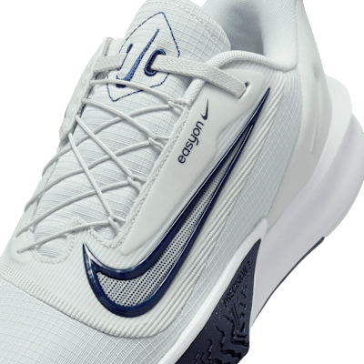 Nike Precision 7 EasyOn Men's Basketball Shoes