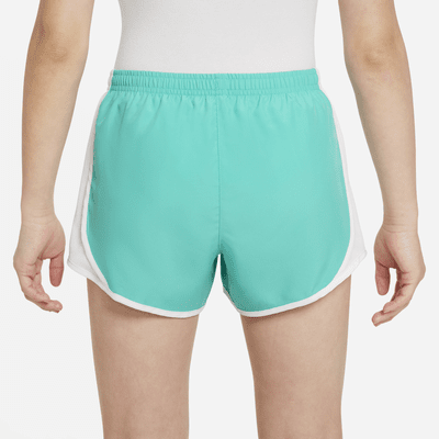 Nike Tempo Older Kids' (Girls') Dri-FIT Running Shorts