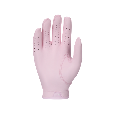 Nike Tour Classic 4 Women's Golf Glove (Right Hand)