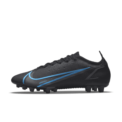nike mercurial vapor artificial grass