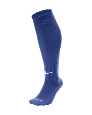 Unisex носки Nike Classic 2 Cushioned Over-the-Calf Socks