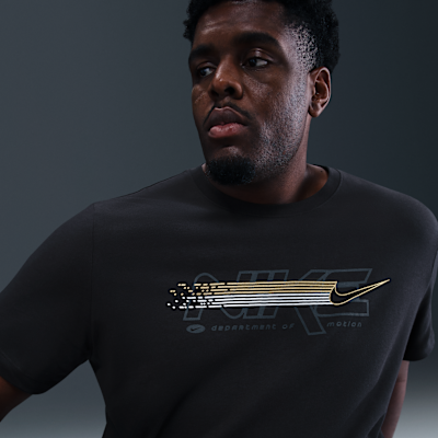 Nike Sportswear Men's T-Shirt