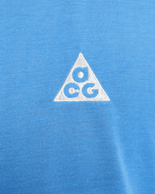 Nike Dri-FIT ADV ACG 