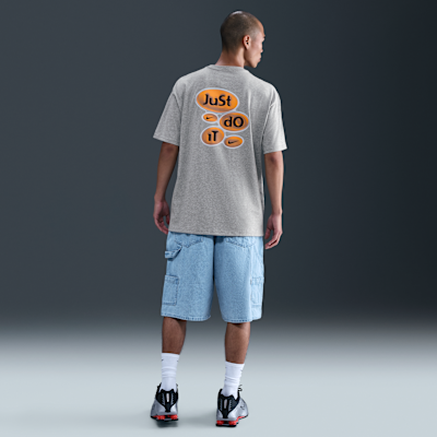 Nike Sportswear Men's Max90 T-Shirt