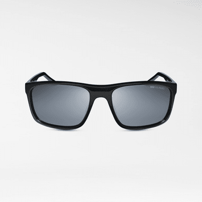 Nike Fire Large Polarized Sunglasses