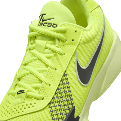 Tenis de básquetbol Nike G.T. Cut Academy