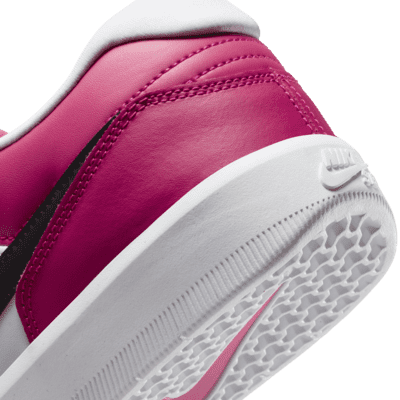 Tenis de skateboarding Nike SB Force 58 Premium