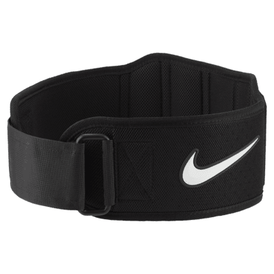 pelo Derivar Gracioso Cinturón de entrenamiento 3.0 Nike Structured. Nike.com